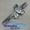 Compa lên kính sau Daewoo Lacetti Se 2009-2011
