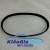 Dây curoa điều hòa Ford Focus 2005-2012
