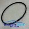 Dây curoa điều hòa Kia K125