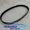 Dây curoa điều hòa Mazda 3 2004-2012