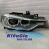 Đèn pha BMW 328i F30 2012-2015