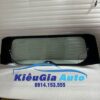 Kính chắn gió sau Toyota Innova 2016-2022