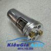 Phin lọc ga Ford Escape 2001-2013
