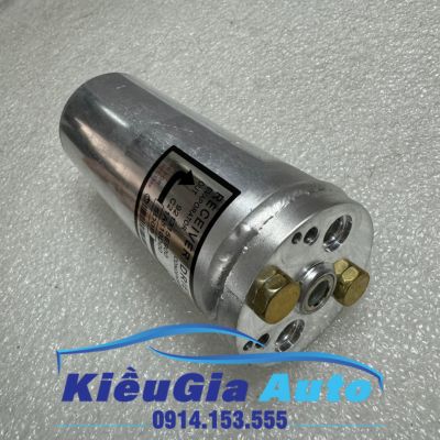 Phin lọc ga Ford Escape 2001-2013
