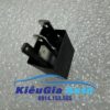 Rơ le đèn còi quạt điều hòa Daewoo Matiz 1999-2010