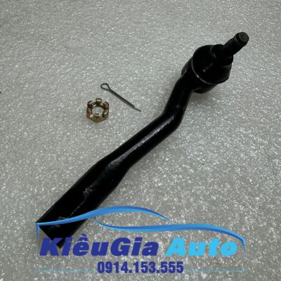 Rotuyn lái ngoài Toyota Corona 2.0 ST191 1992-1998