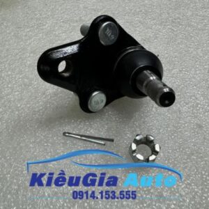 Rotuyn trụ đứng càng a dưới Toyota Corolla 1992-2001