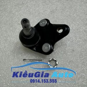 Rotuyn trụ đứng càng a dưới Toyota Corona 1992-1996