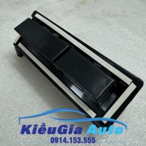Tay mở của cốp hậu Ford Escape 2001-2013