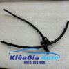 Van một chiều rơ le ngắt bô Hyundai County