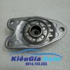 Bát bèo giảm xóc sau BMW M235i F22 F23 2014-2016