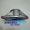 Bát bèo giảm xóc sau BMW M240i F22 F23 2016-2021