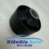 Cao su càng a to Hyundai Elantra 2006-2010