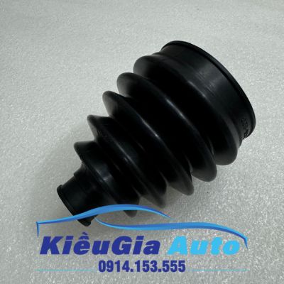 Cao su chụp bụi láp ngoài Nissan Livina 2007-2013