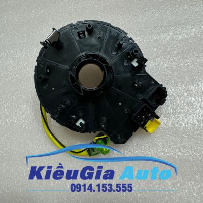 Cáp còi Hyundai Verna 2008-2010