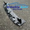 Chắn bùn két nước Ford Fiesta 2011-2014