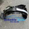 Chắn bùn lòng dè trước Toyota Corolla Cross 2021-2023