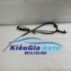 Dây cáp phanh tay đoạn sau Kia K135
