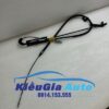 Dây cáp phanh tay đoạn sau Kia K200