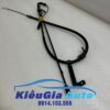 Dây cáp phanh tay đoạn sau Kia K2700 2006-2016