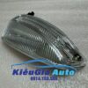 Đèn xi nhan gương Mercedes C63 AMG W204 2009-2011