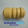 Tăm bông giảm xóc sau BMW 318i E36 E46 1990-2006