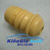 Tăm bông giảm xóc sau BMW 320i E36 E46 1991-2006