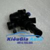 Van hằng nhiệt Mercedes GL320 X164 2006-2009