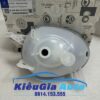 Bình nước phụ Mercedes C450 W205 2015-2016
