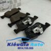 Bố thắng trước BMW 125i F20 F21 2012-2019