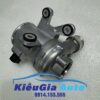 Bơm nước động cơ Mercedes C180 W205 2014-2021Bơm nước động cơ Mercedes C180 W205 2014-2021