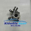 Bơm nước động cơ Mercedes GLC200 X253 2016-2023