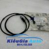 Cảm biến báo mòn má phanh sau BMW 530i F10 F11 F18 2011-2013