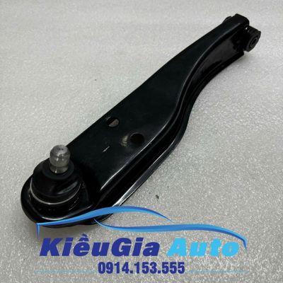 Càng i SYM T880