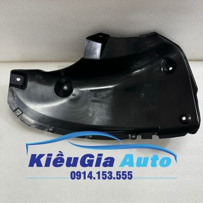 Chắn bùn lòng dè sau Kia Carens 2007-2016