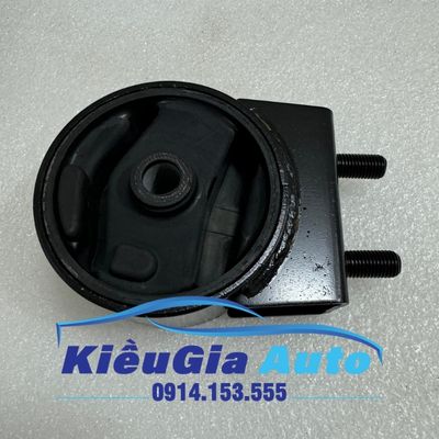 Chân máy hộp số Mazda 323 1995-1997