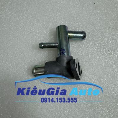 Cút chia nước Hyundai Terracan 2001-2006