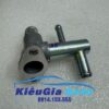 Cút chia nước Kia Bongo 3