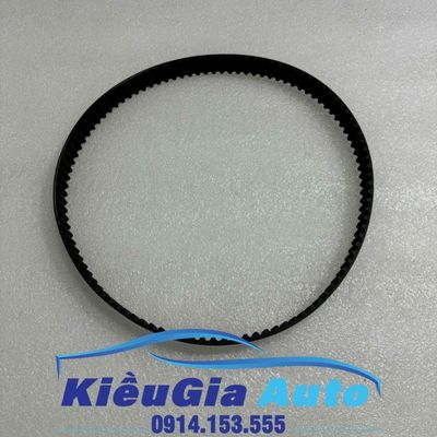 Dây curoa cam SYM T880
