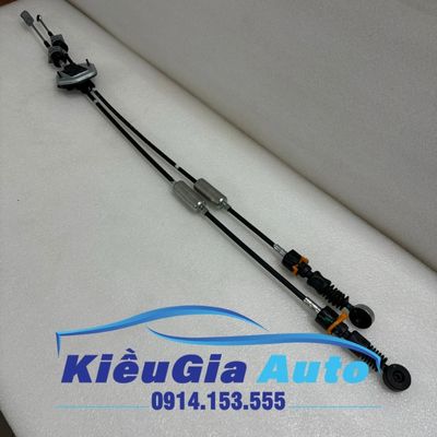 Dây đi số Daewoo Matiz 4 Groove