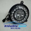Đèn gầm Kenbo