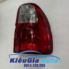 Đèn hậu Isuzu Hilander 2001-2005