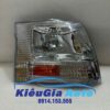 Đèn xi nhan Toyota Hiace 2002-2006