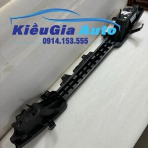 Giá đỡ ba đờ sốc sau Hyundai i10 2014-2016