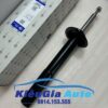 Giảm xóc trước BMW 528i E39 1995-2001