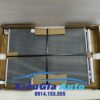 Giàn nóng Mercedes E53 AMG W213 2018-2023