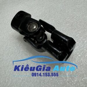 Khớp cát đăng lái Kia K200