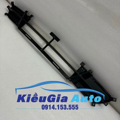 Lưới cản trước Hyundai Getz 2006-2010