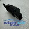 Mô tơ bơm nước rửa kính BMW 730i E65 2004-2008