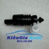Mô tơ bơm nước rửa kính Mercedes C230 W204 2007-2009